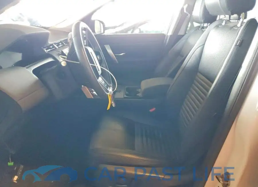 SALCJ2FX8RH352650# 7
