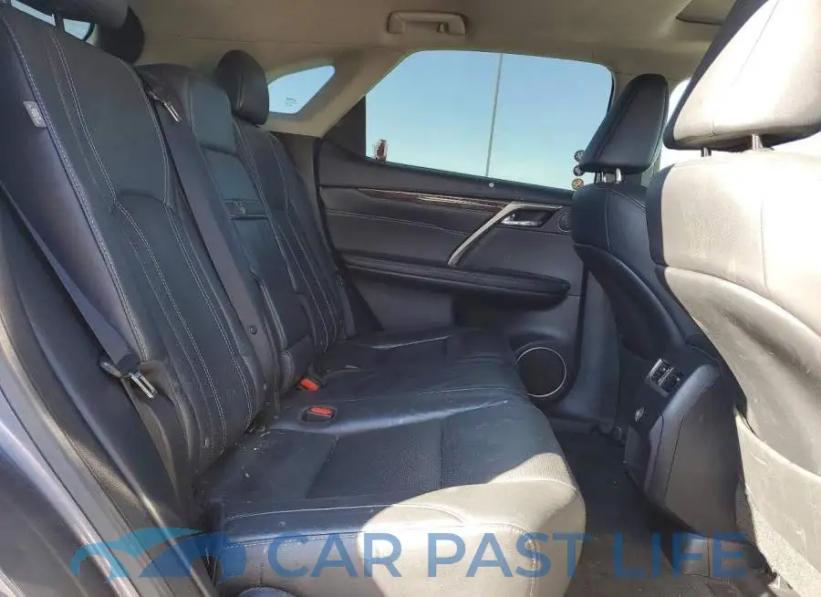 2T2ZZMCA8HC086857# 11