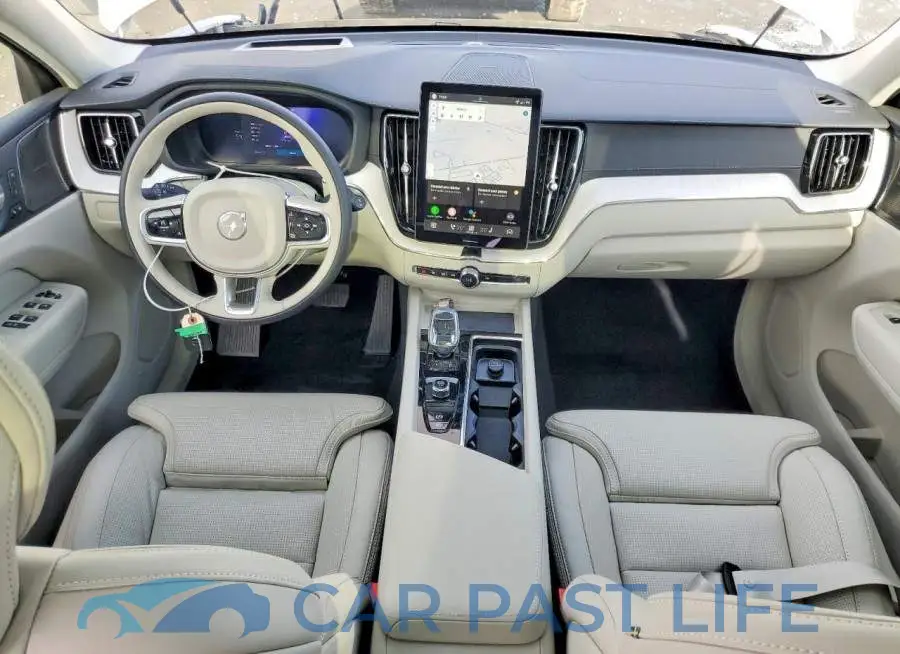 YV4H60RM9T1356692# 8