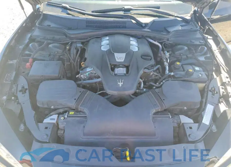 ZAM57XSA4J1268685# 11