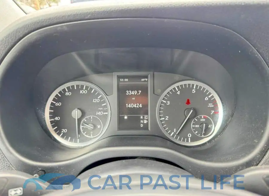 WD3PG3EA0K3548976# 9