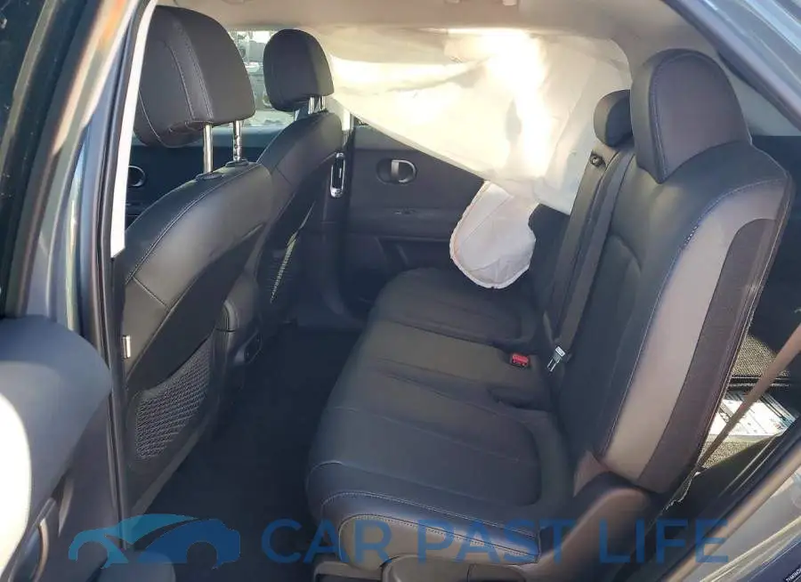 7YAKN4DA5SY026188# 9