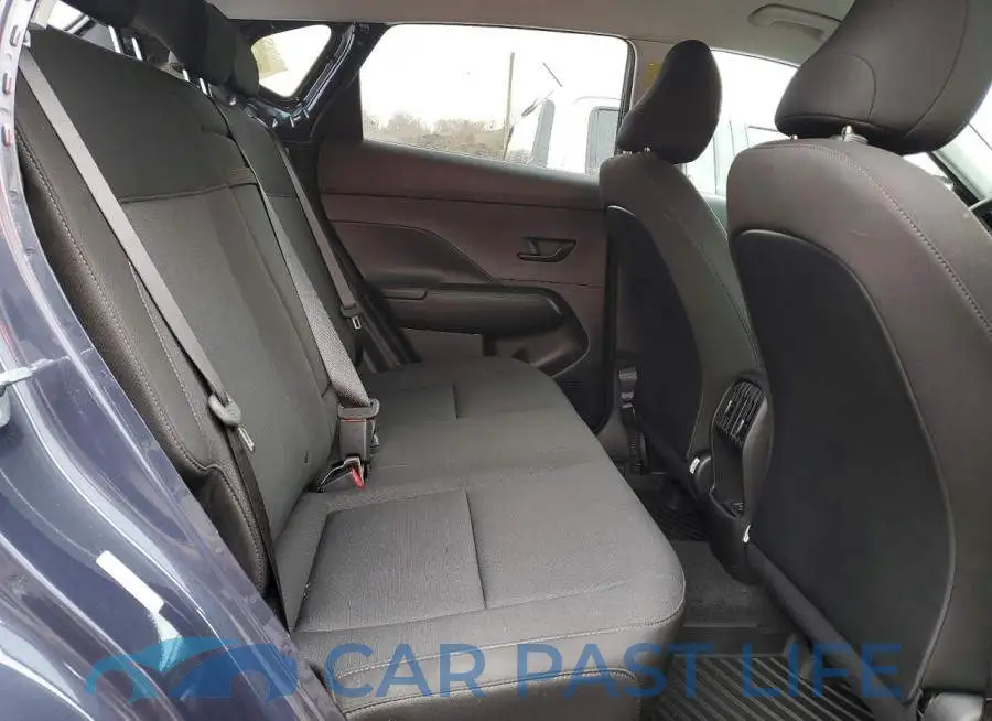 KM8HFCAB2TU361290# 11