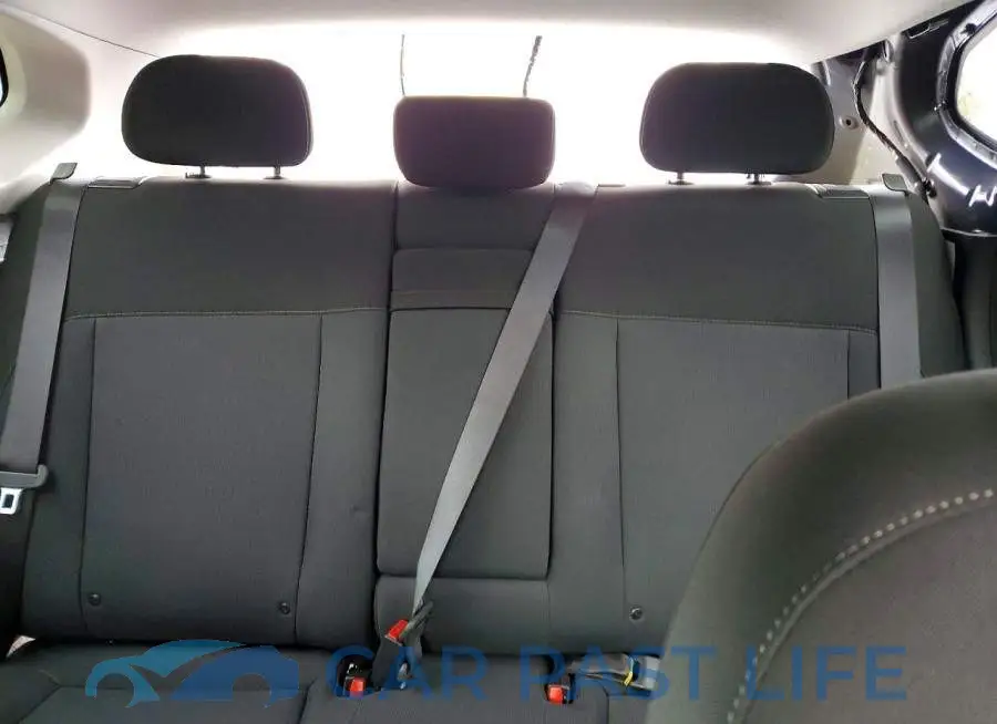 KM8HFCAB2TU361290# 10