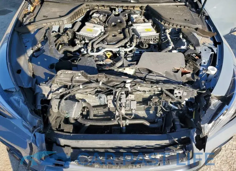 JN1FV7DP5RM660507# 11