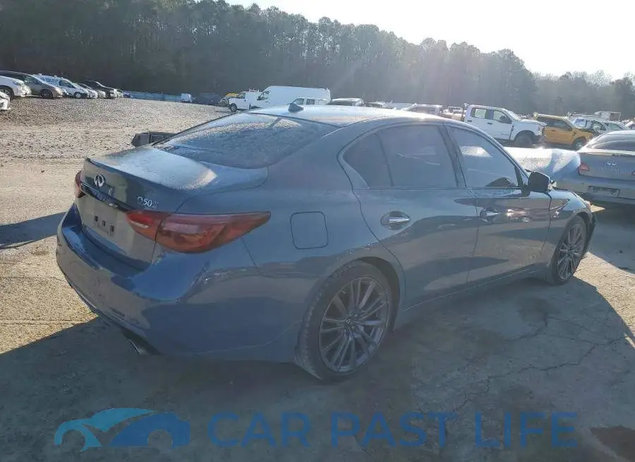 JN1FV7DP5RM660507# 3