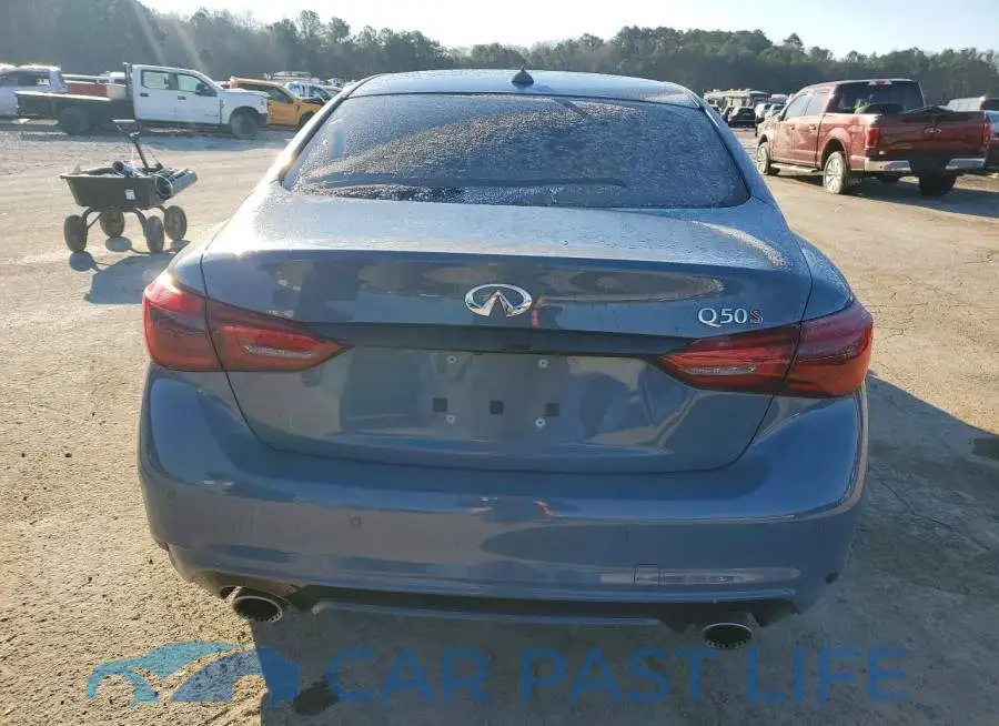 JN1FV7DP5RM660507# 6