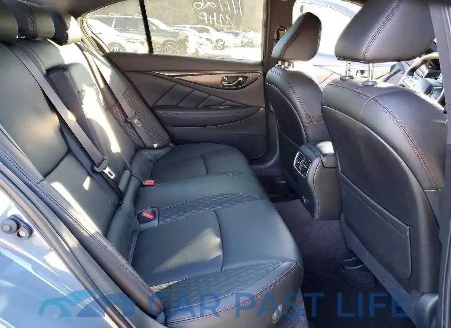 JN1FV7DP5RM660507# 10