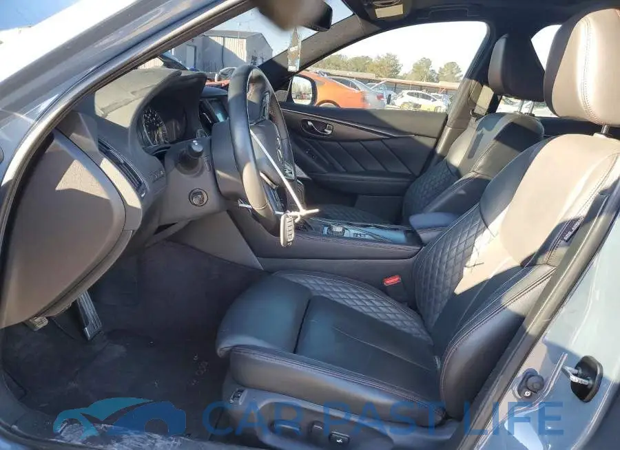 JN1FV7DP5RM660507# 7