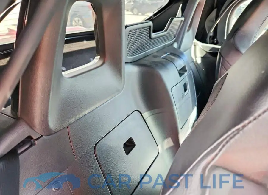 JM1NDAD75P0561862# 10
