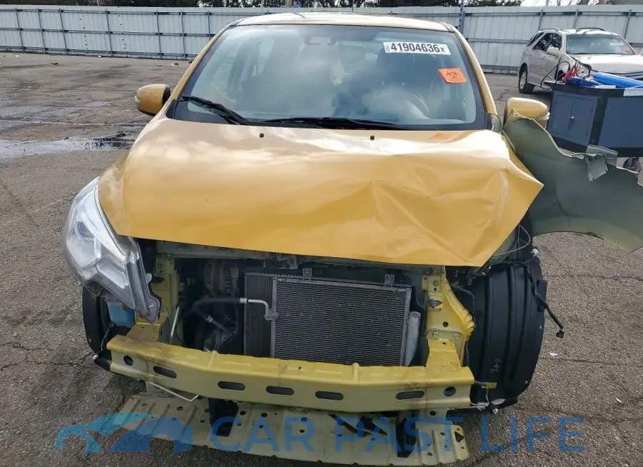 ML32AWHJ6MH002206# 5