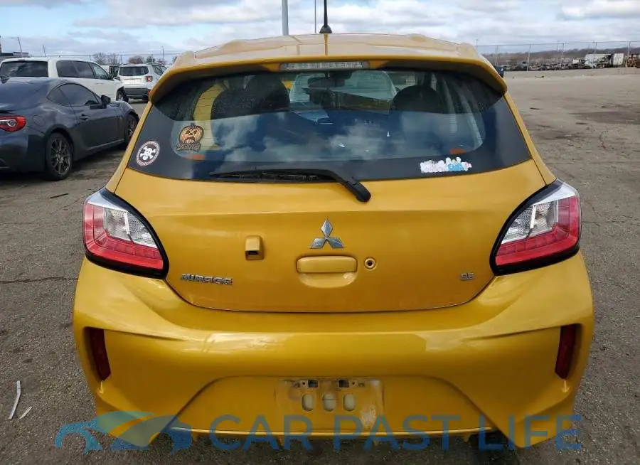 ML32AWHJ6MH002206# 6