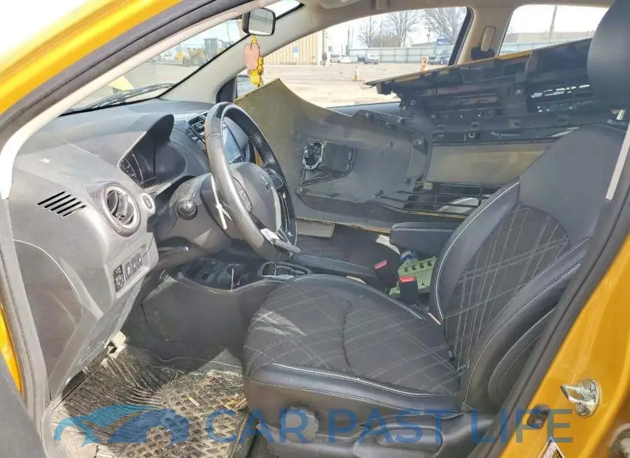 ML32AWHJ6MH002206# 7