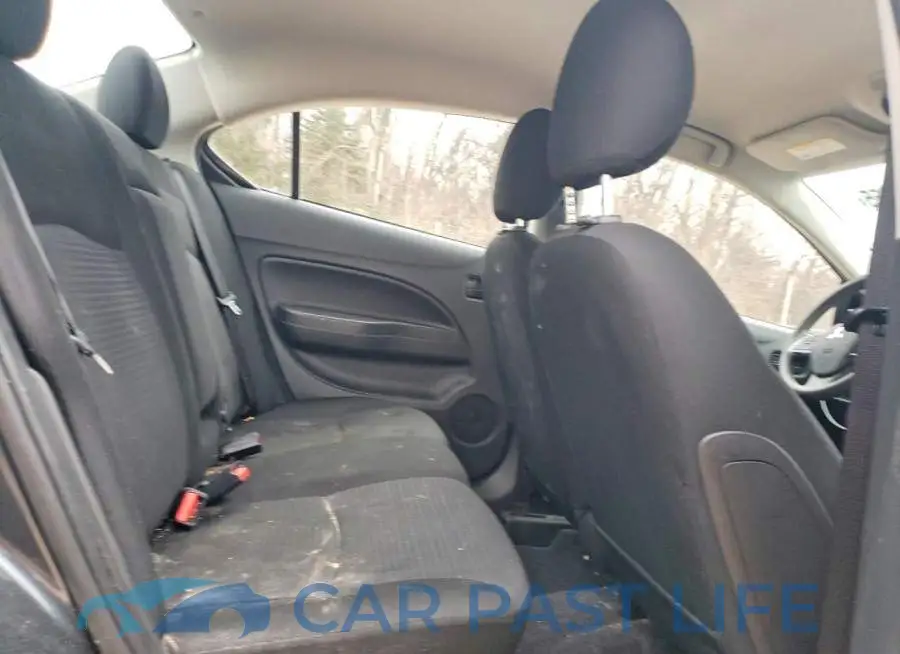 ML32FUFJ2RHF06948# 10
