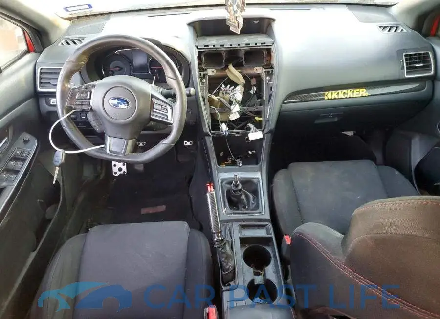 JF1VA1A67J9827086# 8