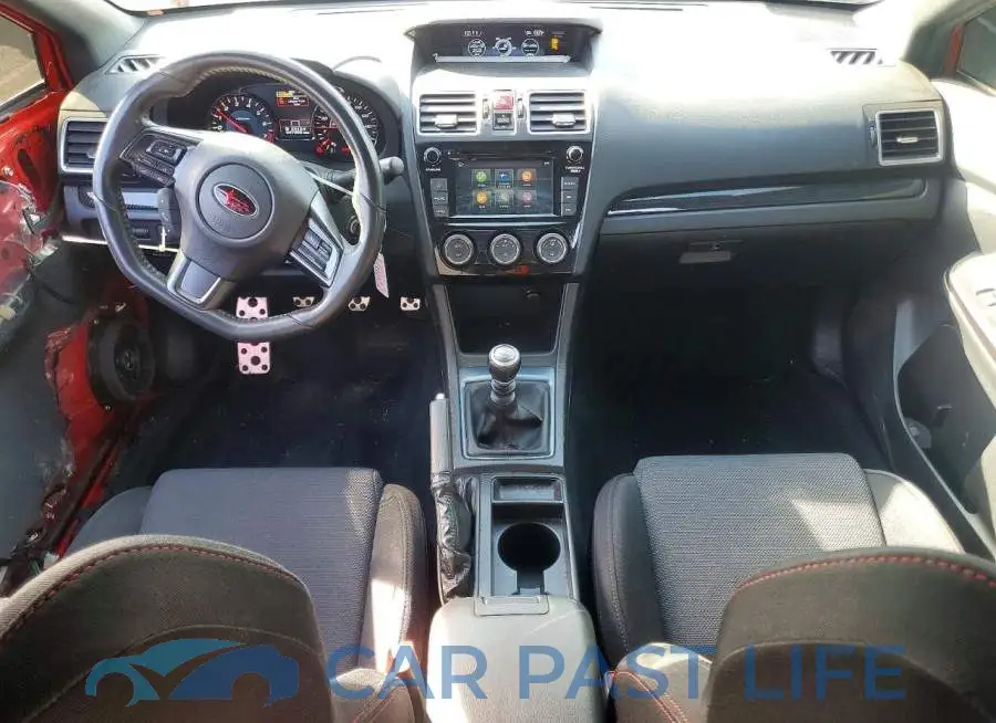 JF1VA1A67M9806551# 8