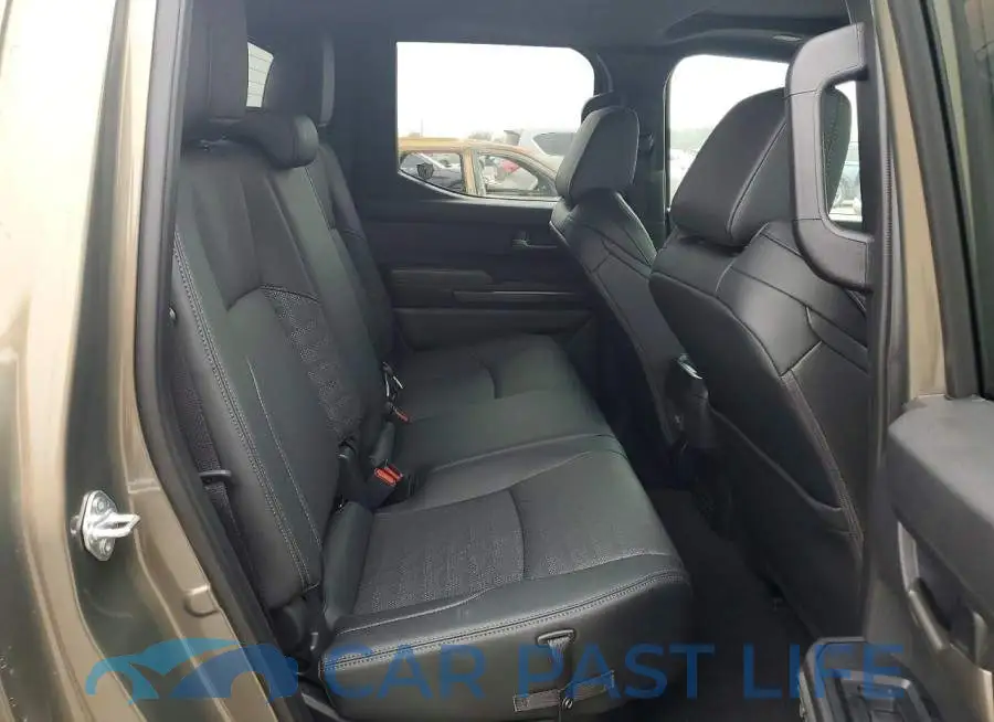 3TMLB5JN4TM223058# 10