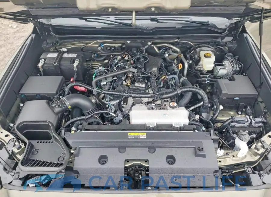 3TMLB5JN4TM223058# 11