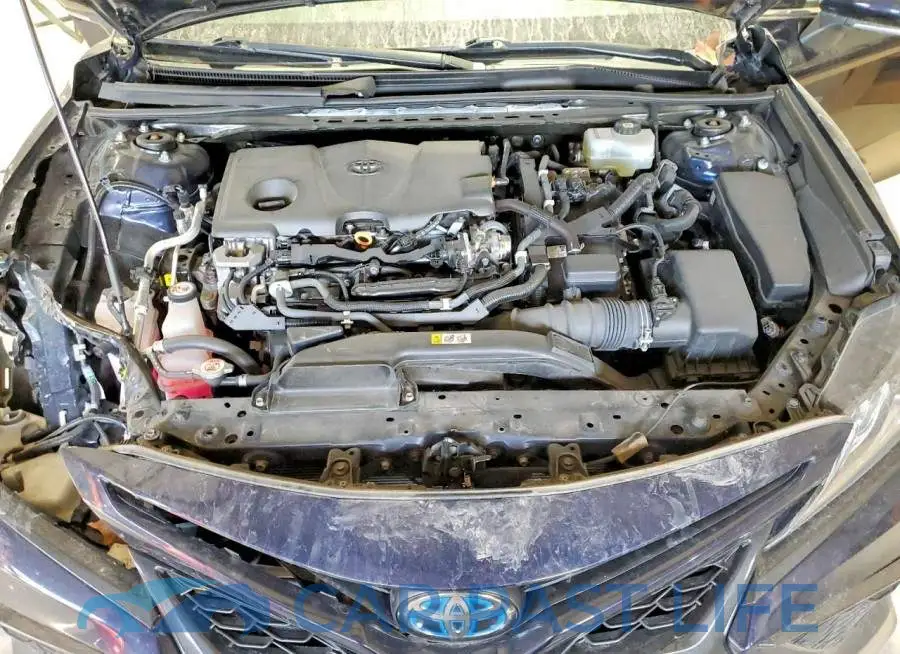 4T1K31AK2MU548369# 11