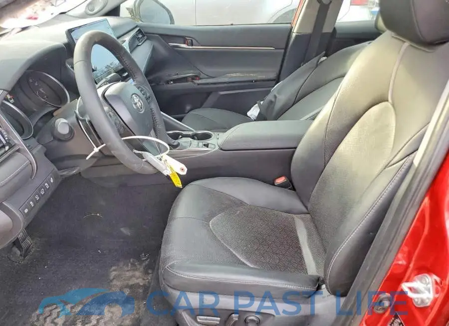 4T1KZ1AK5RU101685# 7