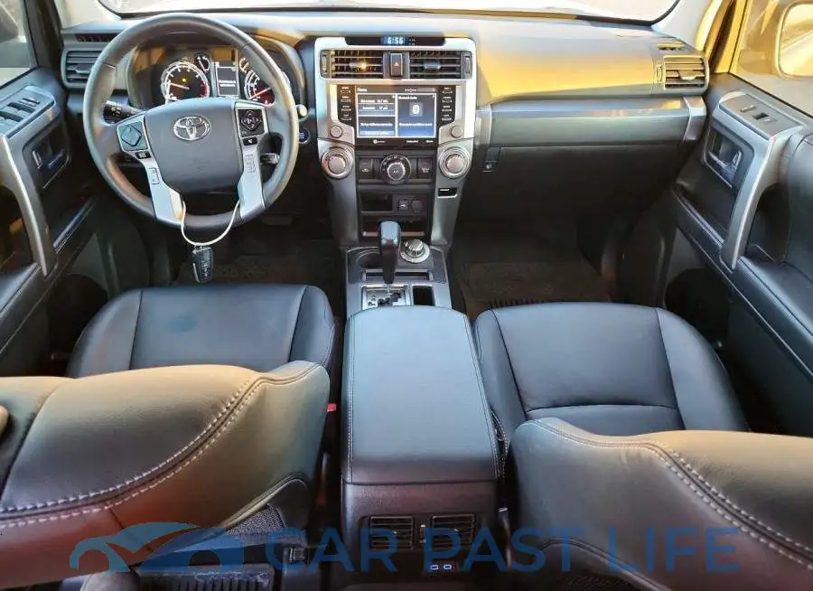 JTESU5JR4P6163860# 8