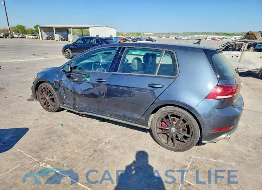 3VW6T7AU3MM008346# 2
