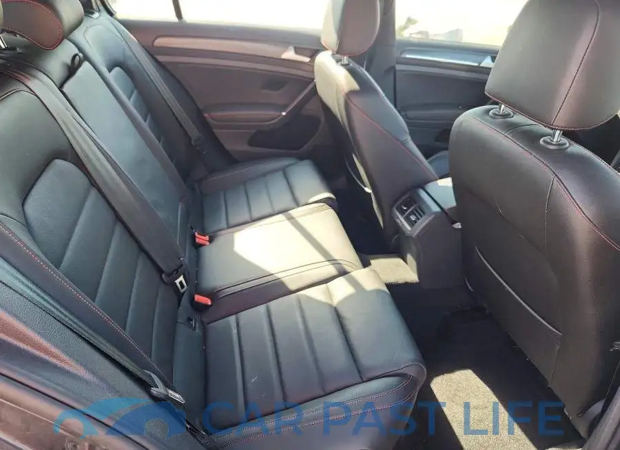 3VW6T7AU3MM008346# 11