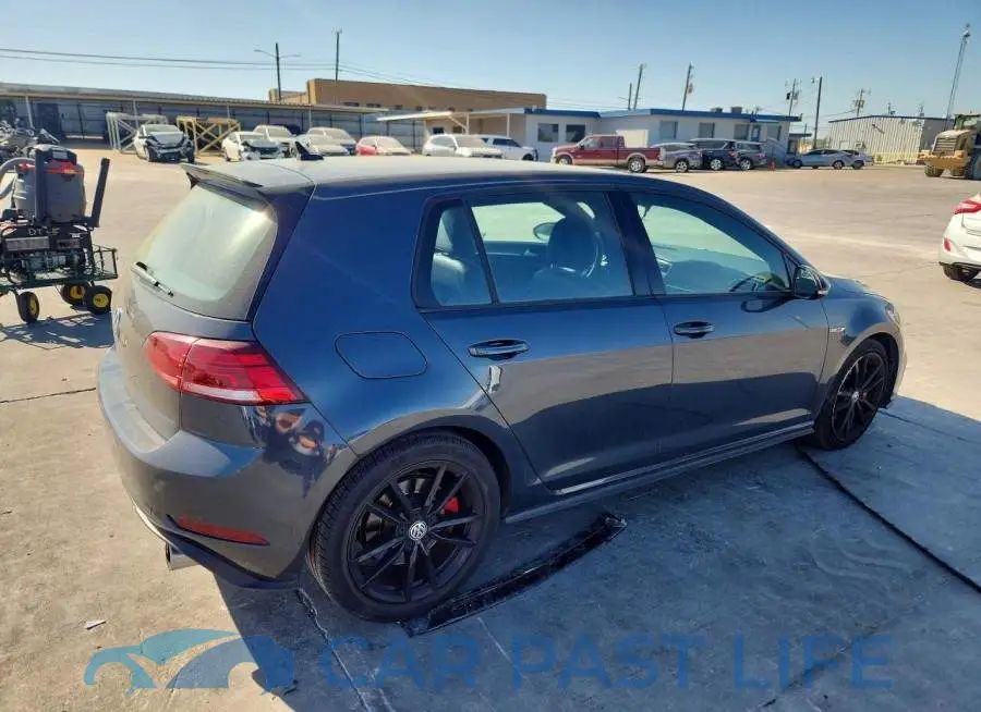 3VW6T7AU3MM008346# 3