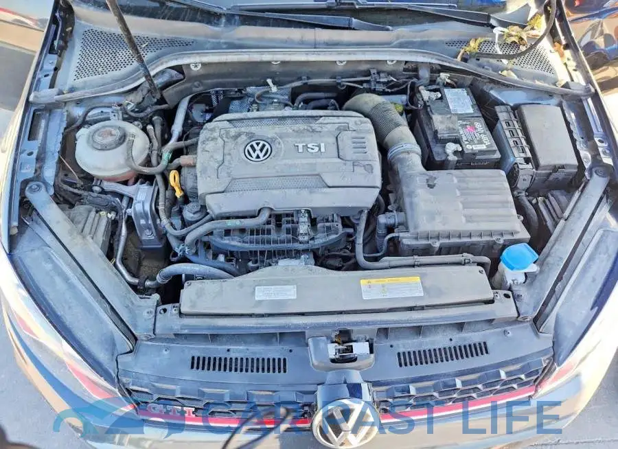 3VW6T7AU3MM008346# 12