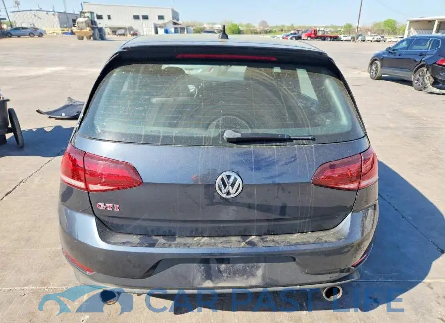3VW6T7AU3MM008346# 6