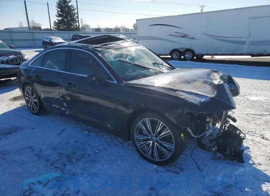 WAUD8AF27LN061598# 4