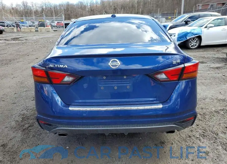 1N4BL4CV7KC185217# 6