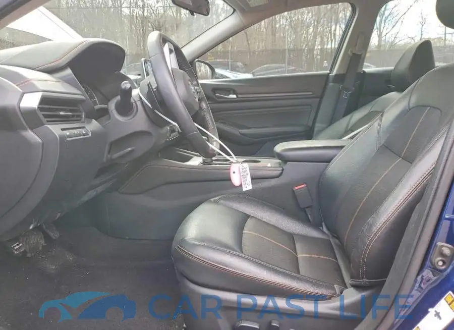 1N4BL4CV7KC185217# 7