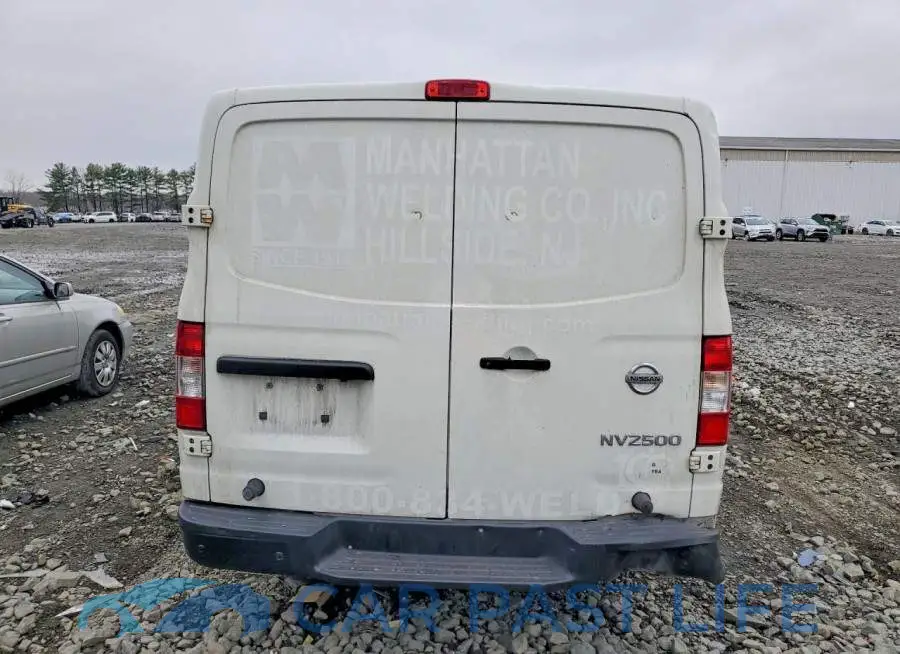 1N6BF0KY9KN802768# 6