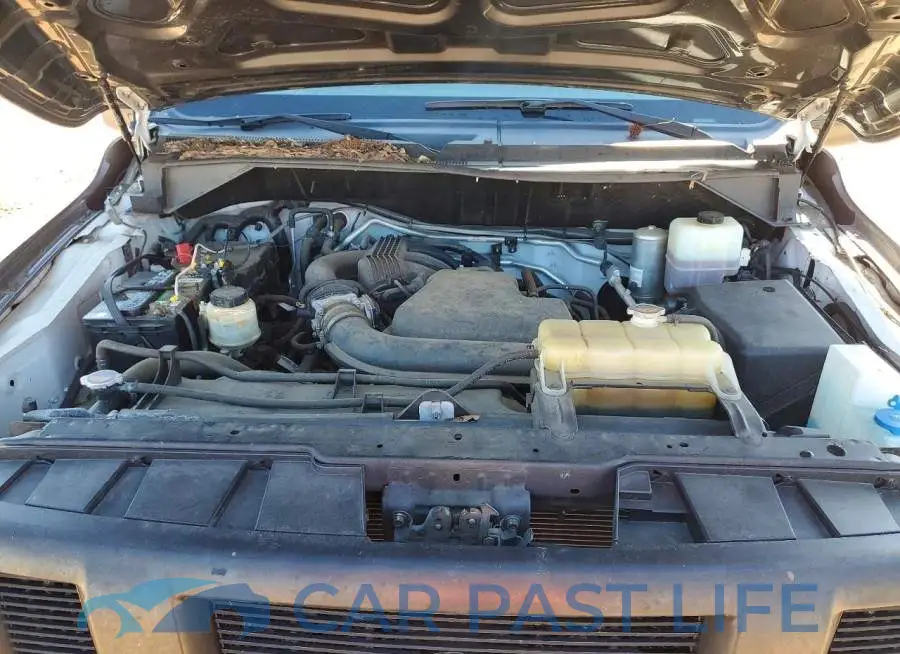 1N6BF0LY2KN810998# 12
