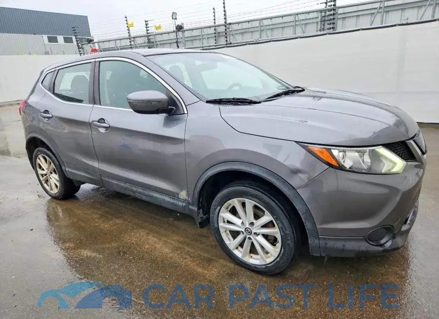 JN1BJ1CR3KW331292# 4