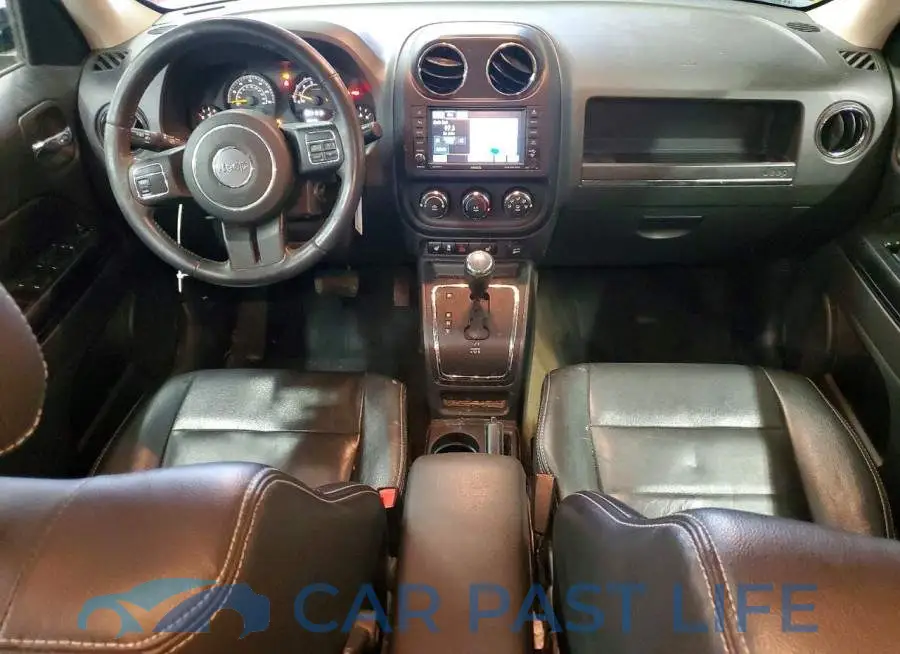 1C4NJRFB4HD155669# 8
