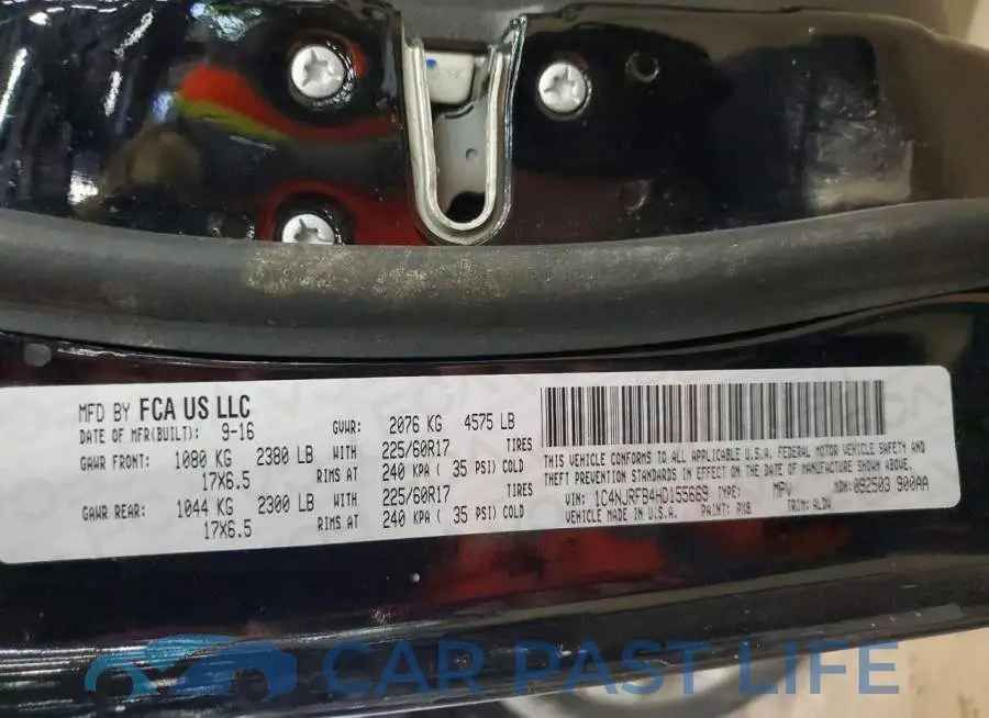 1C4NJRFB4HD155669# 13