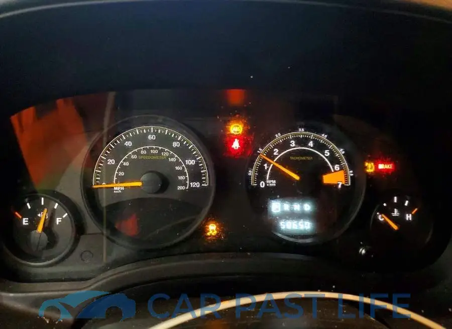 1C4NJRFB4HD155669# 9