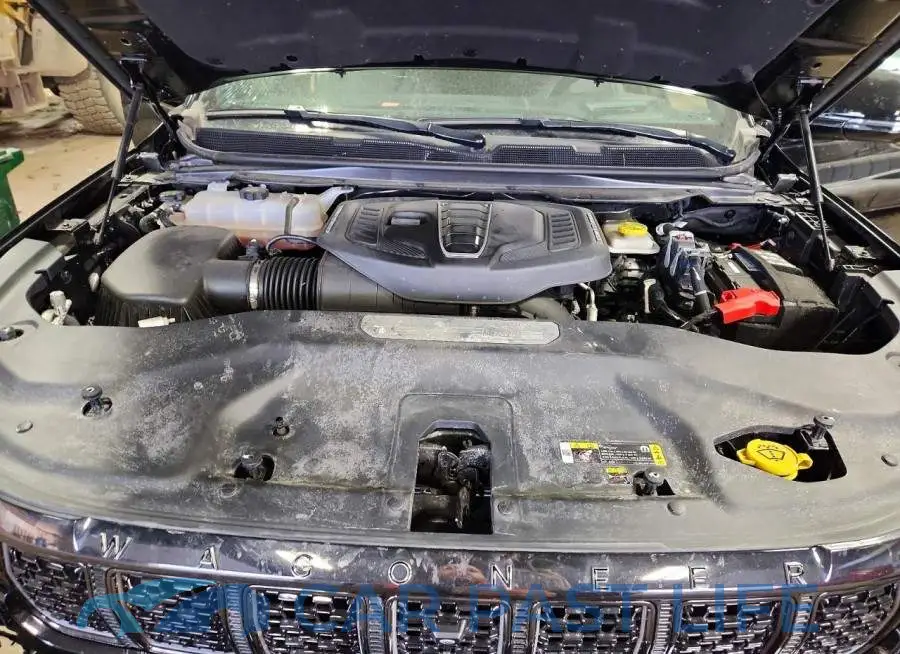 1C4SJSGP2RS158748# 12
