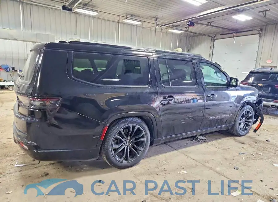 1C4SJSGP2RS158748# 3