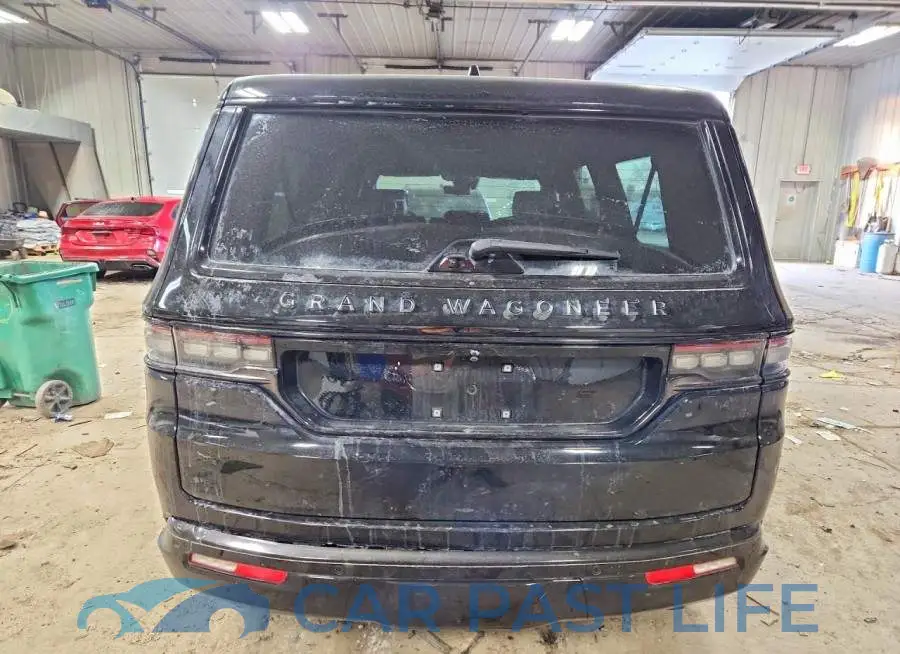 1C4SJSGP2RS158748# 6
