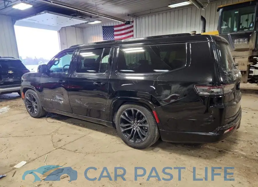 1C4SJSGP2RS158748# 2