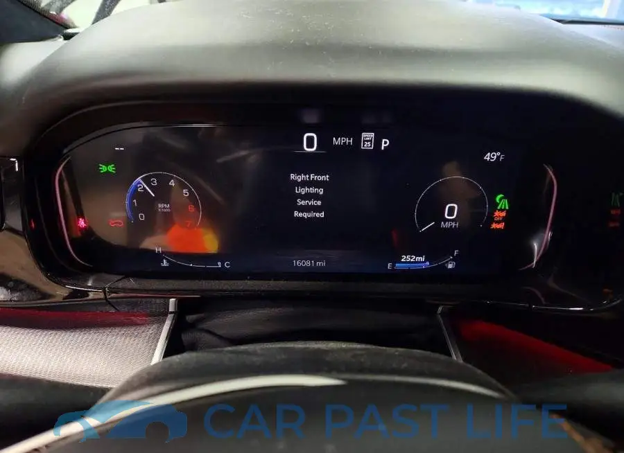 1C4SJSGP2RS158748# 9