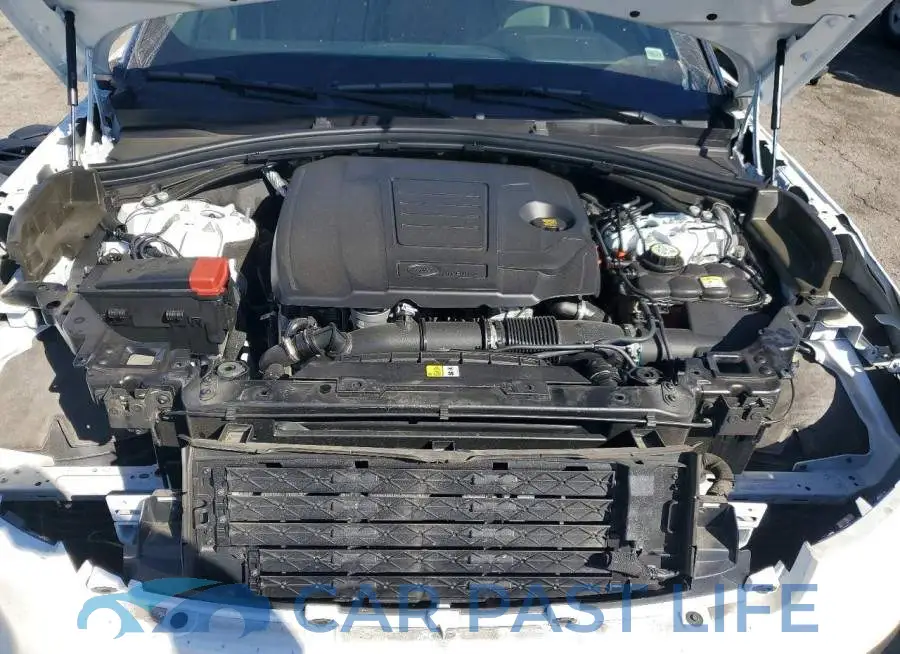 SALYJ2EX2SA802301# 12