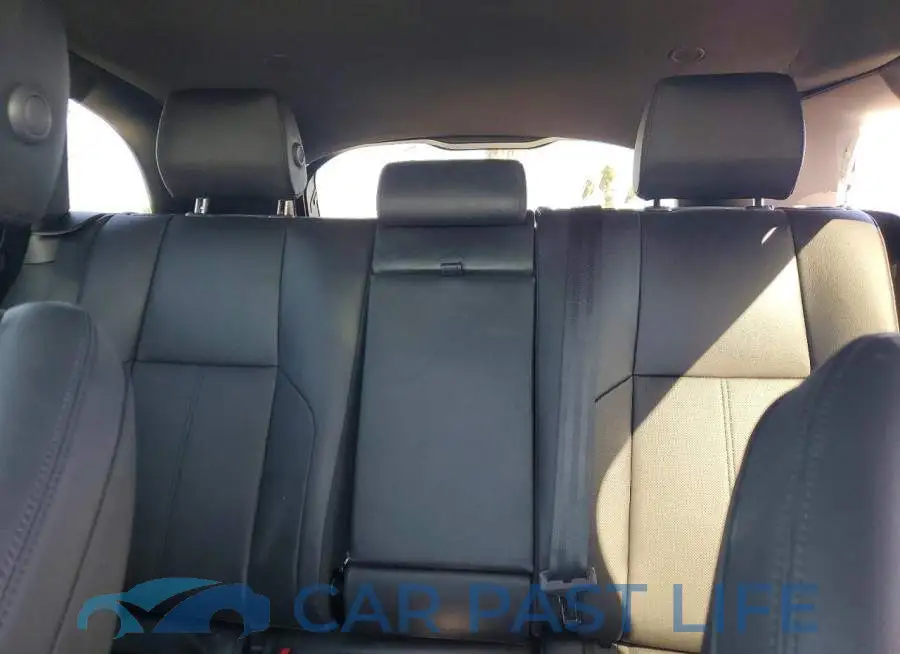 SALYJ2EX2SA802301# 10