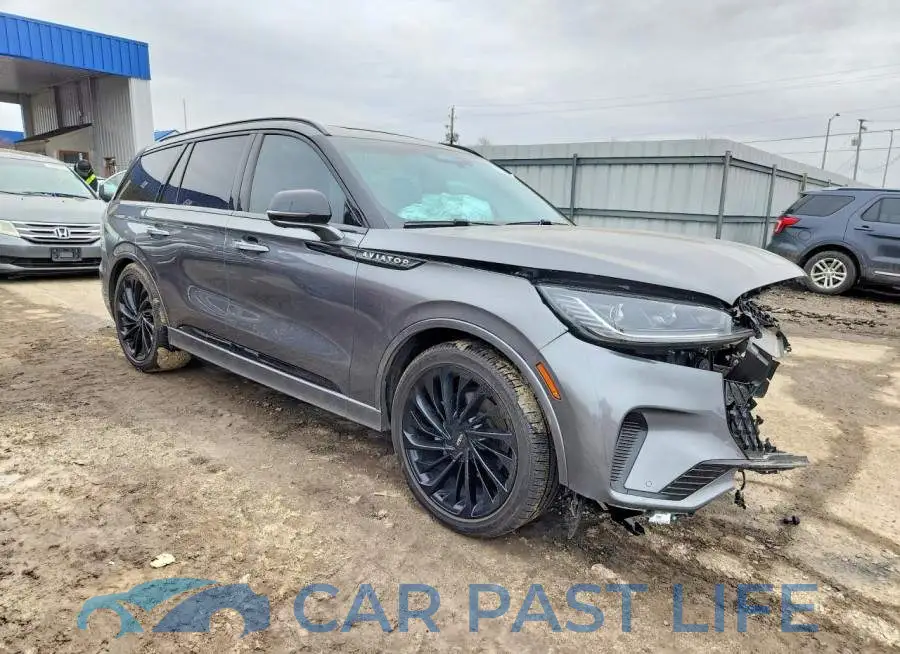 5LM5J7XC0SGL13743# 4