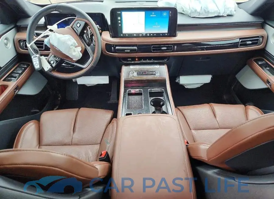 5LM5J7XC0SGL13743# 8