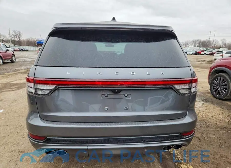 5LM5J7XC0SGL13743# 6