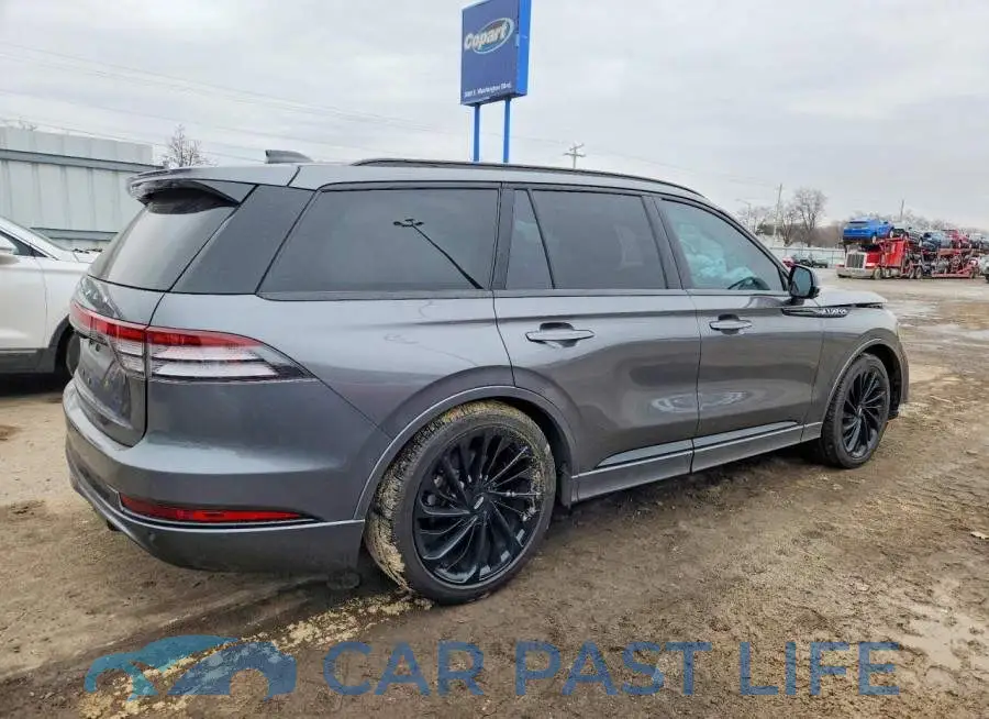 5LM5J7XC0SGL13743# 3